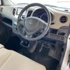 suzuki wagon-r 2012 CFJ1806971 image 15