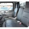 mitsubishi-fuso canter 2014 CFJ1749076 image 11