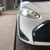 toyota sienta 2022 GOO_JP_700110115730250508004 image 21