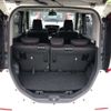 toyota roomy 2019 -TOYOTA--Roomy DBA-M900A--M900A-0326940---TOYOTA--Roomy DBA-M900A--M900A-0326940- image 8