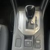 subaru impreza-wagon 2019 CFJ1667819 image 15