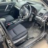 subaru forester 2013 -SUBARU--Forester DBA-SJ5--SJ5-015018---SUBARU--Forester DBA-SJ5--SJ5-015018- image 16