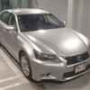lexus gs 2012 -LEXUS--Lexus GS GWL10-6000953---LEXUS--Lexus GS GWL10-6000953- image 1