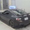 toyota 86 2012 -TOYOTA 【岐阜 303な3581】--86 ZN6-017996---TOYOTA 【岐阜 303な3581】--86 ZN6-017996- image 7