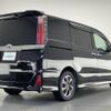 toyota noah 2018 -TOYOTA--Noah DBA-ZRR80W--ZRR80-0397363---TOYOTA--Noah DBA-ZRR80W--ZRR80-0397363- image 15