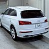 audi q5 2020 -AUDI 【山口 330な1085】--Audi Q5 FYDETS-WAUZZZFY9K2142849---AUDI 【山口 330な1085】--Audi Q5 FYDETS-WAUZZZFY9K2142849- image 2