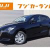 mazda demio 2022 CFJ1842372 image 1