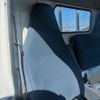 mitsubishi-fuso canter 2016 CFJ1806684 image 50