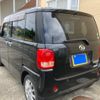daihatsu move-canbus 2016 -DAIHATSU--Move Canbus DBA-LA800S--LA800S-0010763---DAIHATSU--Move Canbus DBA-LA800S--LA800S-0010763- image 6