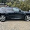 mazda cx-5 2022 quick_quick_3DA-KF2P_KF2P-508794 image 7