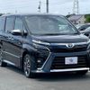 toyota voxy 2020 CFJ1689020 image 15