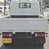 hino dutro 2015 GOO_NET_EXCHANGE_0208643A30250514W001 image 5