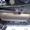 toyota land-cruiser-prado 2020 25431701 image 17