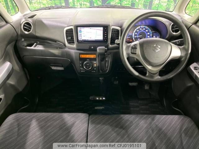 suzuki spacia 2017 -SUZUKI--Spacia DAA-MK42S--MK42S-219074---SUZUKI--Spacia DAA-MK42S--MK42S-219074- image 2