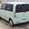 mitsubishi ek-wagon 2012 -MITSUBISHI 【Ｎｏ後日 】--ek Wagon H82W-1513192---MITSUBISHI 【Ｎｏ後日 】--ek Wagon H82W-1513192- image 7