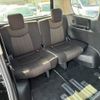 nissan serena 2015 -NISSAN--Serena DAA-HFC26--HFC26-282231---NISSAN--Serena DAA-HFC26--HFC26-282231- image 19
