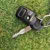 honda s2000 1999 CFJ1803758 image 60