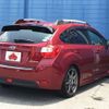 subaru impreza-wagon 2016 -SUBARU--Impreza Wagon DBA-GP7--GP7-126169---SUBARU--Impreza Wagon DBA-GP7--GP7-126169- image 2