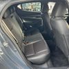 mazda mazda3 2019 -MAZDA--MAZDA3 5BA-BPFP--BPFP-103663---MAZDA--MAZDA3 5BA-BPFP--BPFP-103663- image 8