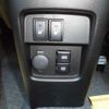 suzuki hustler 2025 -SUZUKI--Hustler 4AA-MR52S--MR52S-462***---SUZUKI--Hustler 4AA-MR52S--MR52S-462***- image 16