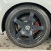 volkswagen golf 2017 -VOLKSWAGEN--VW Golf ABA-AUCHH--WVWZZZAUZHW068638---VOLKSWAGEN--VW Golf ABA-AUCHH--WVWZZZAUZHW068638- image 11