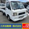 subaru sambar-truck 2004 -SUBARU--Samber Truck LE-TT2--TT2-264749---SUBARU--Samber Truck LE-TT2--TT2-264749- image 1