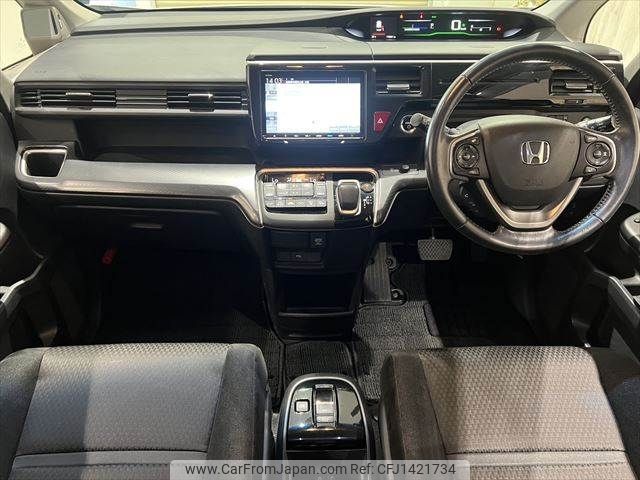 honda stepwagon 2019 -HONDA--Stepwgn 6AA-RP5--RP5-1089325---HONDA--Stepwgn 6AA-RP5--RP5-1089325- image 2
