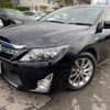 toyota camry 2013 -TOYOTA--Camry AVV50--1036427---TOYOTA--Camry AVV50--1036427- image 17