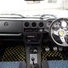 suzuki jimny 1997 quick_quick_JA12W_JA12W-103459 image 10