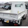 daihatsu hijet-truck 2017 -DAIHATSU--Hijet Truck S510P--S510P-0156353---DAIHATSU--Hijet Truck S510P--S510P-0156353- image 2