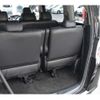 honda freed 2013 -HONDA 【京都 530 1857】--Freed DBA-GB3--GB3-1503449---HONDA 【京都 530 1857】--Freed DBA-GB3--GB3-1503449- image 21