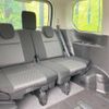 nissan serena 2019 -NISSAN--Serena DAA-GFC27--GFC27-190337---NISSAN--Serena DAA-GFC27--GFC27-190337- image 11