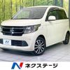 honda n-wgn 2015 -HONDA--N WGN DBA-JH1--JH1-1206872---HONDA--N WGN DBA-JH1--JH1-1206872- image 1