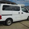 nissan nv200-vanette 2017 -NISSAN--NV200 DBF-VM20--VM20-118897---NISSAN--NV200 DBF-VM20--VM20-118897- image 10