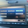 honda cr-z 2010 CFJ1771017 image 16