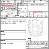 toyota vitz 2014 quick_quick_DBA-NSP130_NSP130-2185555 image 19