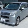 daihatsu move 2018 -DAIHATSU--Move DBA-LA150S--LA150S-0145323---DAIHATSU--Move DBA-LA150S--LA150S-0145323- image 4