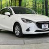 mazda demio 2016 quick_quick_DJ3FS_DJ3FS-153291 image 17