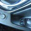 nissan x-trail 2017 504749-RAOID:13672 image 19