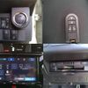 toyota roomy 2018 -TOYOTA--Roomy DBA-M900A--M900A-0205018---TOYOTA--Roomy DBA-M900A--M900A-0205018- image 6
