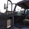 hino ranger 1996 111981 image 11