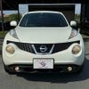 nissan juke 2011 -NISSAN--Juke DBA-YF15--YF15-037911---NISSAN--Juke DBA-YF15--YF15-037911- image 11