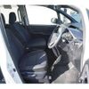 toyota noah 2018 quick_quick_DBA-ZRR80G_ZRR80-0388675 image 15