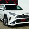 toyota rav4 2019 quick_quick_MXAA54_MXAA54-4005945 image 14