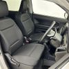 suzuki wagon-r 2024 -SUZUKI--Wagon R 5BA-MH85S--MH85S-216341---SUZUKI--Wagon R 5BA-MH85S--MH85S-216341- image 22