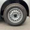 nissan clipper-van 2025 CFJ1804317 image 5
