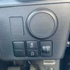 daihatsu mira-e-s 2021 quick_quick_5BA-LA350S_LA350S-0270811 image 15