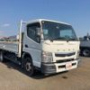 mitsubishi-fuso canter 2017 quick_quick_TPG-FEB90_FEB90-551944 image 4