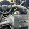 toyota corolla-touring-wagon 2020 quick_quick_6AA-ZWE211W_ZWE211-6029695 image 3
