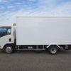 isuzu elf-truck 2020 GOO_NET_EXCHANGE_1161178A30250618W001 image 9